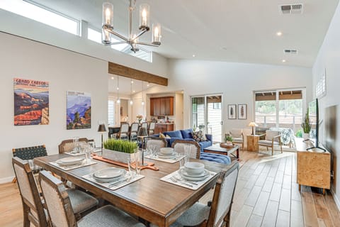 House (3 Bedrooms) | Front of property