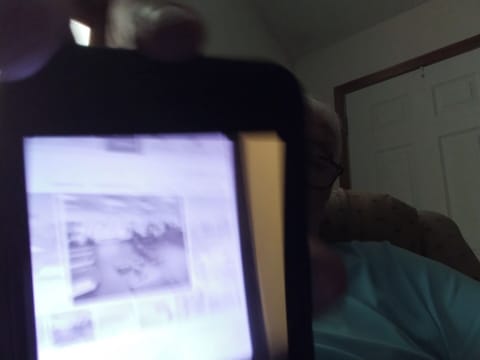 Television