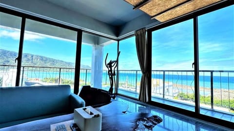 Premium Double Room | Free WiFi, bed sheets