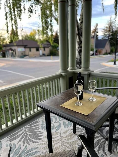 Bb110814 0968 41ae ada0 8fba5ad38fd5