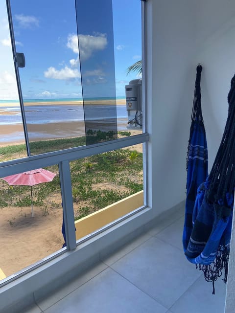 Double Room | Free WiFi, bed sheets