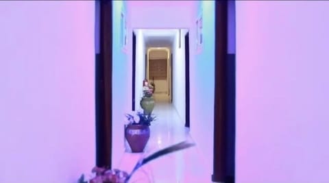 Basic Room | 1 bedroom