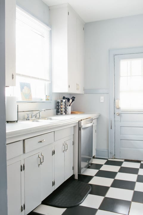 Enjoy new appliances at your fingertips