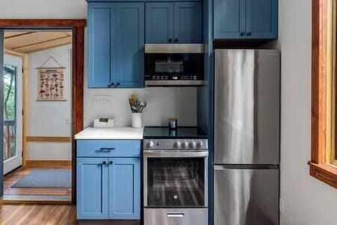 97417171 0d5e 4678 bca0 e81025d53319