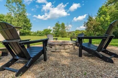 42de631c 9596 44d2 af1f 5c0b49480443