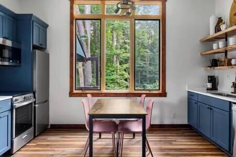 B27e166c fd7c 45aa 9948 b3002fcaf418