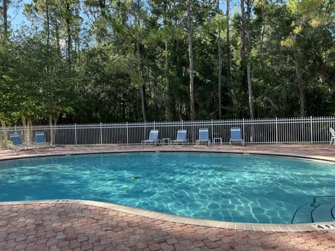 To see video tours on YT, search for our brand online: Furnished Stays Tampa