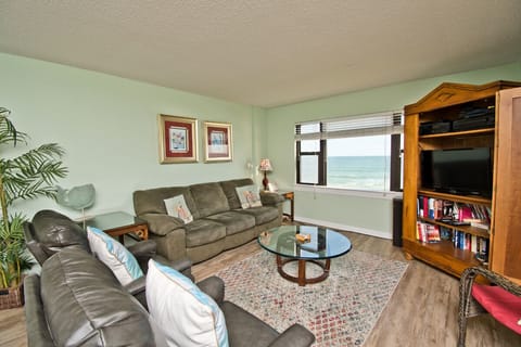 Welcome to Summer Winds 402!