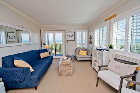 Welcome to Southwinds F7