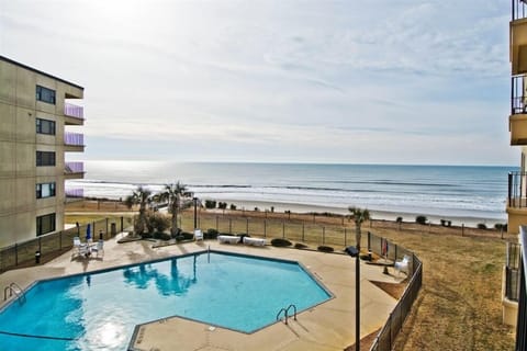 Welcome to Summer Winds 324!