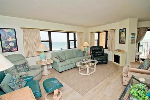 Welcome to Summer Winds 505!