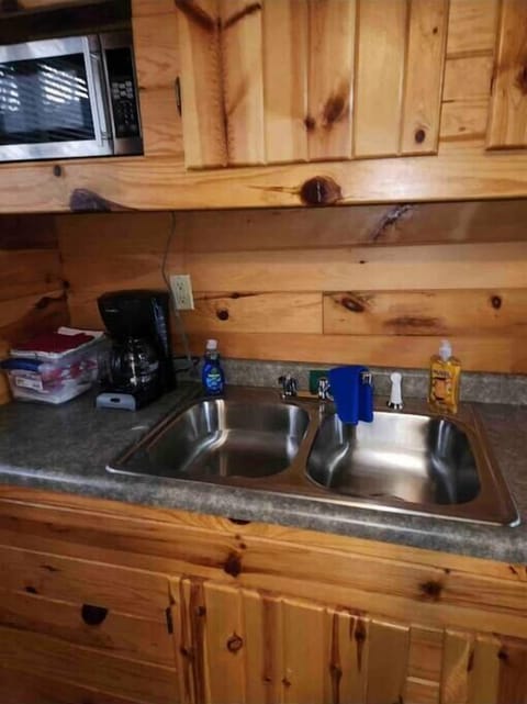 78ca8189-54cd-4290-a01d-3f675c20a22d