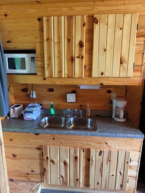 38eb4311-68a4-4561-8fc4-50baf2427a66