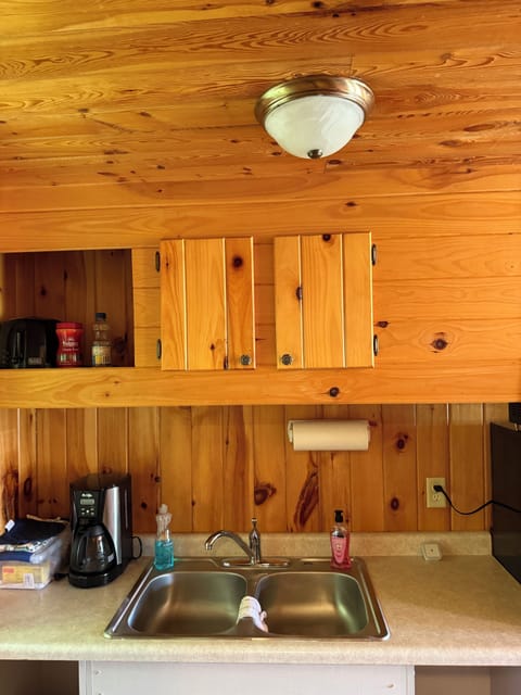 045954ed-7b9a-4637-be3a-fd67545da796