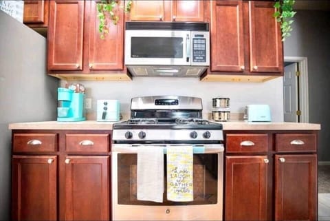 2f83fa2b-1d57-44a1-9f3a-f9832c1b9399