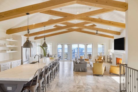 House (Multiple Bedrooms) | Interior