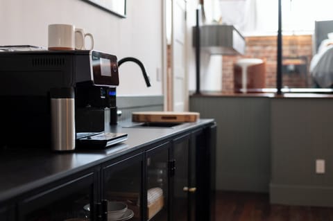 344d8650-ebb7-4ff7-ab13-2c52e7eae6df