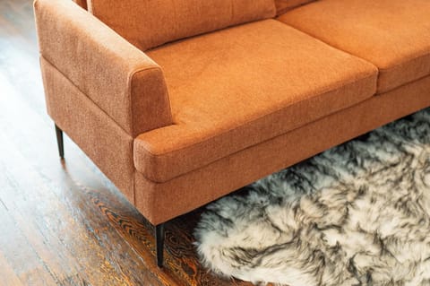 c5a353a1-13e0-426b-bb62-9a330b51e252