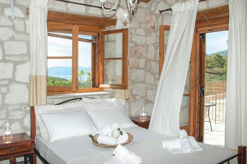 House | 3 bedrooms