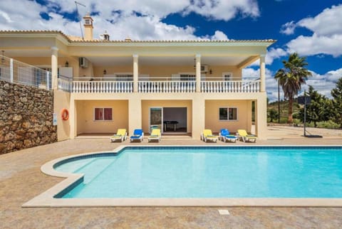 House | 4 bedrooms