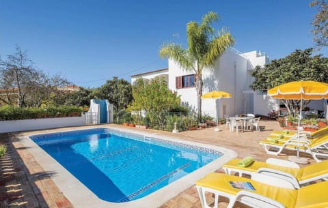 House | 3 bedrooms