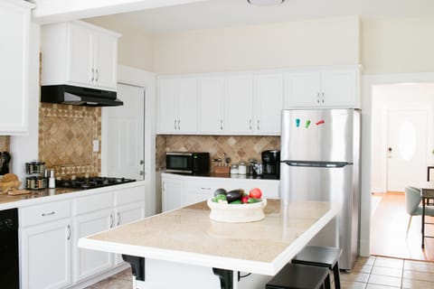 Enjoy cooking again with these top of the line appliances