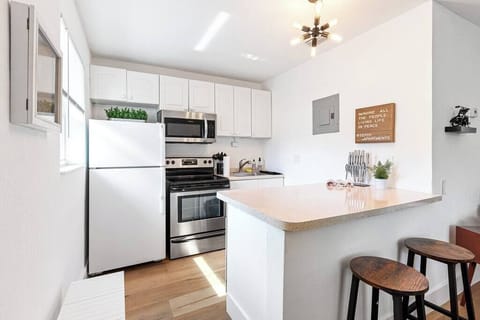 Living Room Decorations