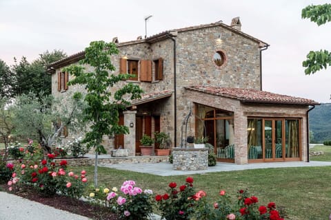 Building Exterior, Garden, Outdoor