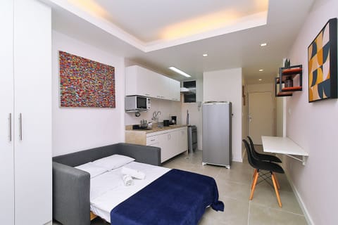 Comfort Quadruple Room | Premium bedding, blackout drapes, free WiFi, bed sheets