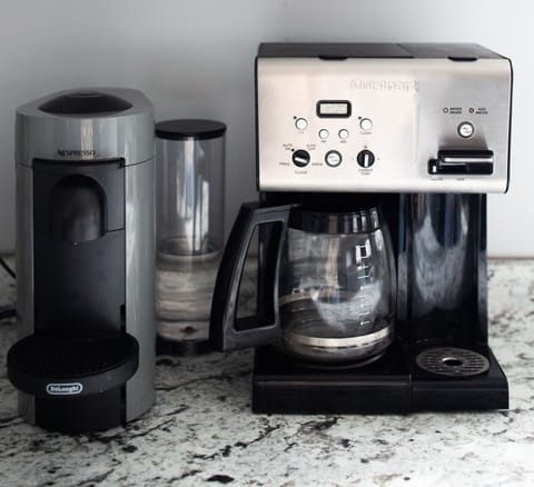 The Cottage at Glacial Hills with hot tub! House in Michigan