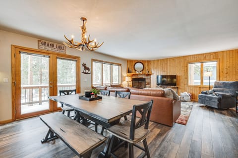 House (3 Bedrooms) | Front of property
