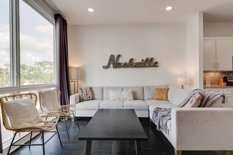 living room 1
