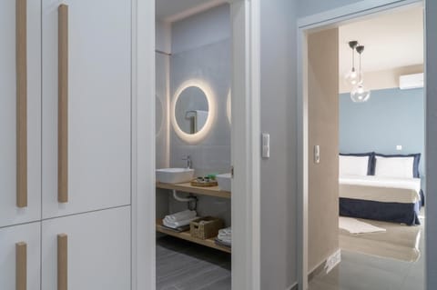 House | 3 bedrooms
