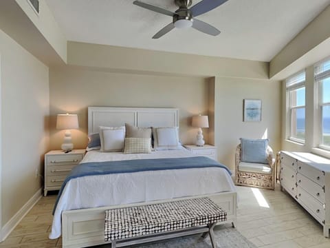 Condo (2 Bedrooms) | Property amenity