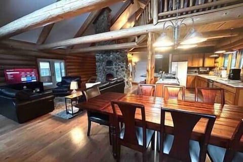 6d622781 8083 491d 861b a49957759bda