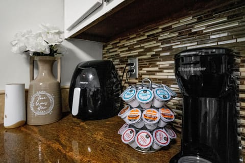 054bfa35-3854-48a5-a78f-475eab501c5c