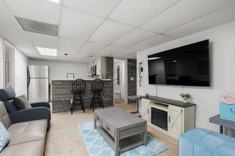 b09f682e-b488-4456-96ef-d0a3f889b888