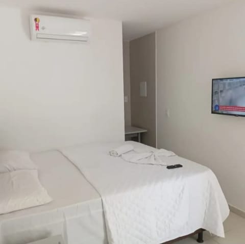 Economy Room | 20 bedrooms, free WiFi, bed sheets