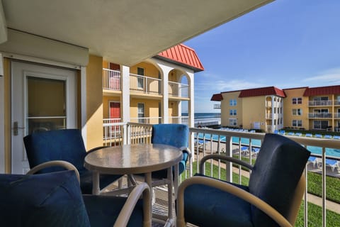 3801SAtlanticAve204-12