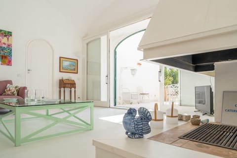 Villa | 2 bedrooms