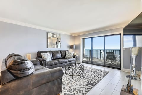 Floor Plan,Living Area,