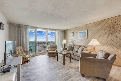 Floor Plan,Living Area,