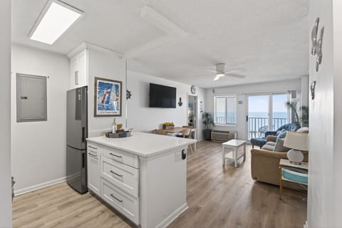 1-print-303-atlantic-ave-1005