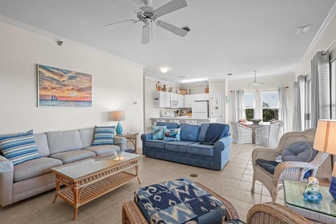 Romar Lakes 301C - Orange Beach, AL - Signature Properties