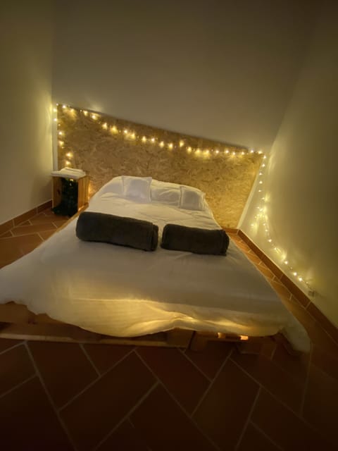 Classic Room | Free WiFi