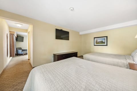 how to book vacation homes in Kelleys Island