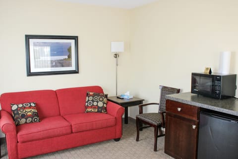 All inclusive vacation packages in Kelleys Island