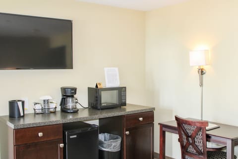 how to book vacation homes in Kelleys Island