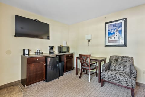 vacation home monthly rental in Kelleys Island