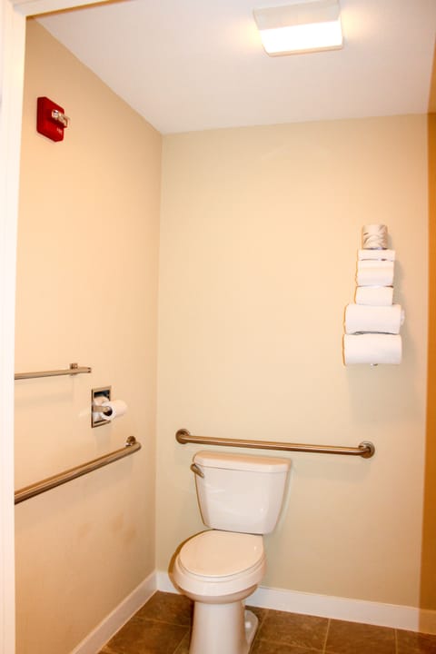 784cec23-443c-44a8-8302-f3c9fbcc5aba